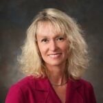 Rhonda R. Kunkel