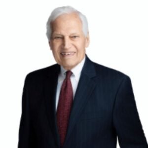 Richard A. Bone