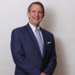 Richard G. Long, Jr.