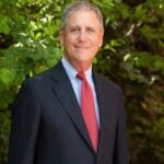 Richard J. Kline