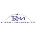 Roanoke Bar Association