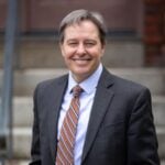 Robert C Hahn III