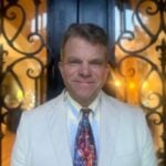 Robert H. Lutz