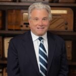 Robert H. Taff