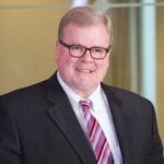 Robert L. Samuel, Jr.