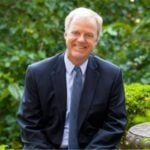 Robert M. Elliot