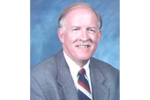 Robert M. Grant, Jr.-Cover