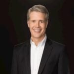 Top Lawyers From Washington Navy Yard, DC Robert M. McDowell