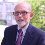 Robert M. Pitts