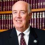 Robert McNees