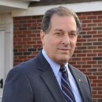 Robert Musto