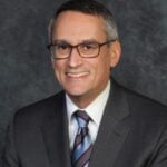 Robert N. Honig