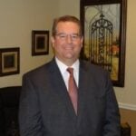 Robert R. Teague