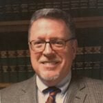 Robert Whitt
