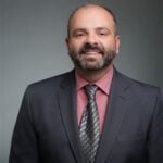 Roger Doumanian