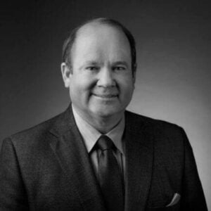 Roger L. Turk