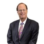 Ronald L. Bell