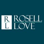 Rosell & Love, PLLC