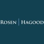 Rosen Hagood