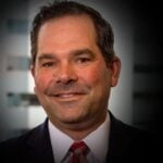Ross W. Keilen