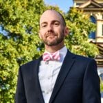 Ryan C. Hawkins