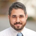 Top Lawyers From Newington, VA Ryan E. Alley