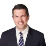 Top Lawyers From Seven Corners, VA Ryan Quinn