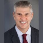 S. David Rosenthal