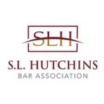 S.L. Hutchins Bar Association