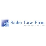 Sader Law Firm, LLC