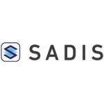 Sadis & Goldberg LLP