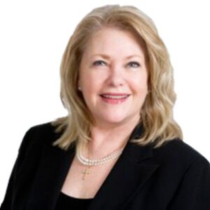 Sandra L. McKenzie