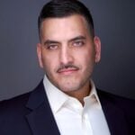 Sasan Nematbakhsh