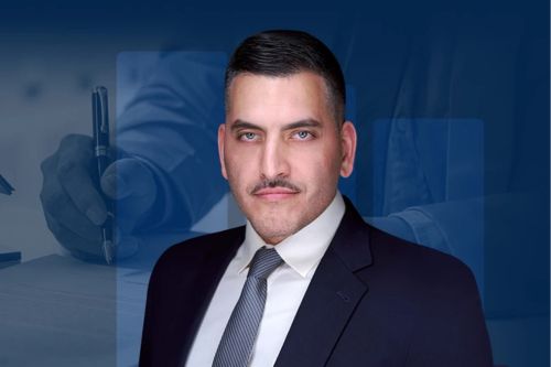Sasan Nematbakhsh Solo