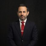 Sayan Aboudi