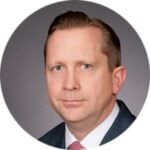 Scott A. Love