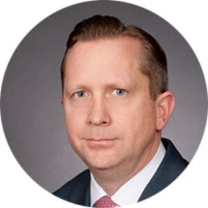 Scott A. Love