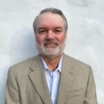 Scott Barrett
