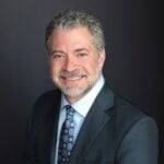 Scott D. MacDonald