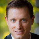 Top Lawyers From Glen Allen, VA Scott K. Maxwell