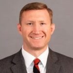 Scott Kruger