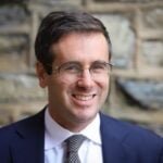 Top Lawyers From Pennsylvania State Scott M. Rothman