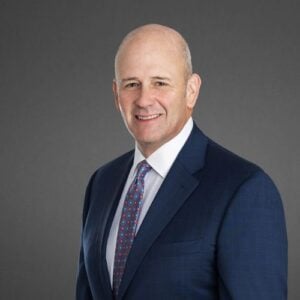 Sean C. Cunningham