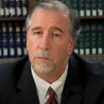 Sean P. Patterson
