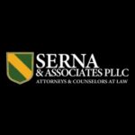 Serna & Associates PLLC