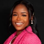 Shaquelle M. Duncan
