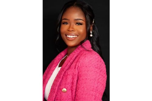 Shaquelle M. Duncan-Cover