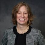 Sharon S. Dove