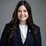 Shelby L. Webb