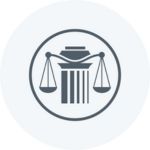 Slavic Bar Association of Washington